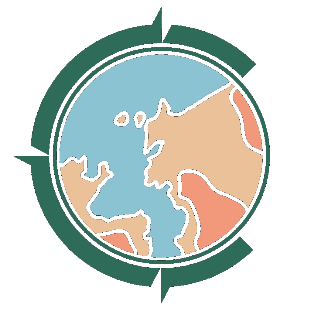 Logo du cabinet